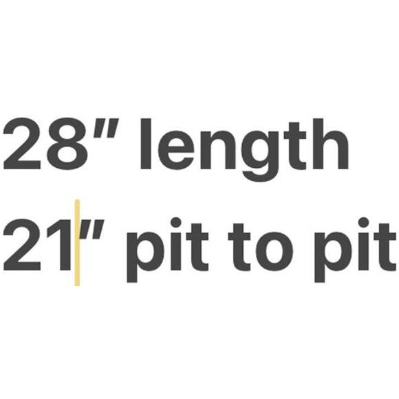 Laundry by Shelli Segal Top Size 12 Green Sleeveless All Over Print Hippie Boho - Picture 6 of 6